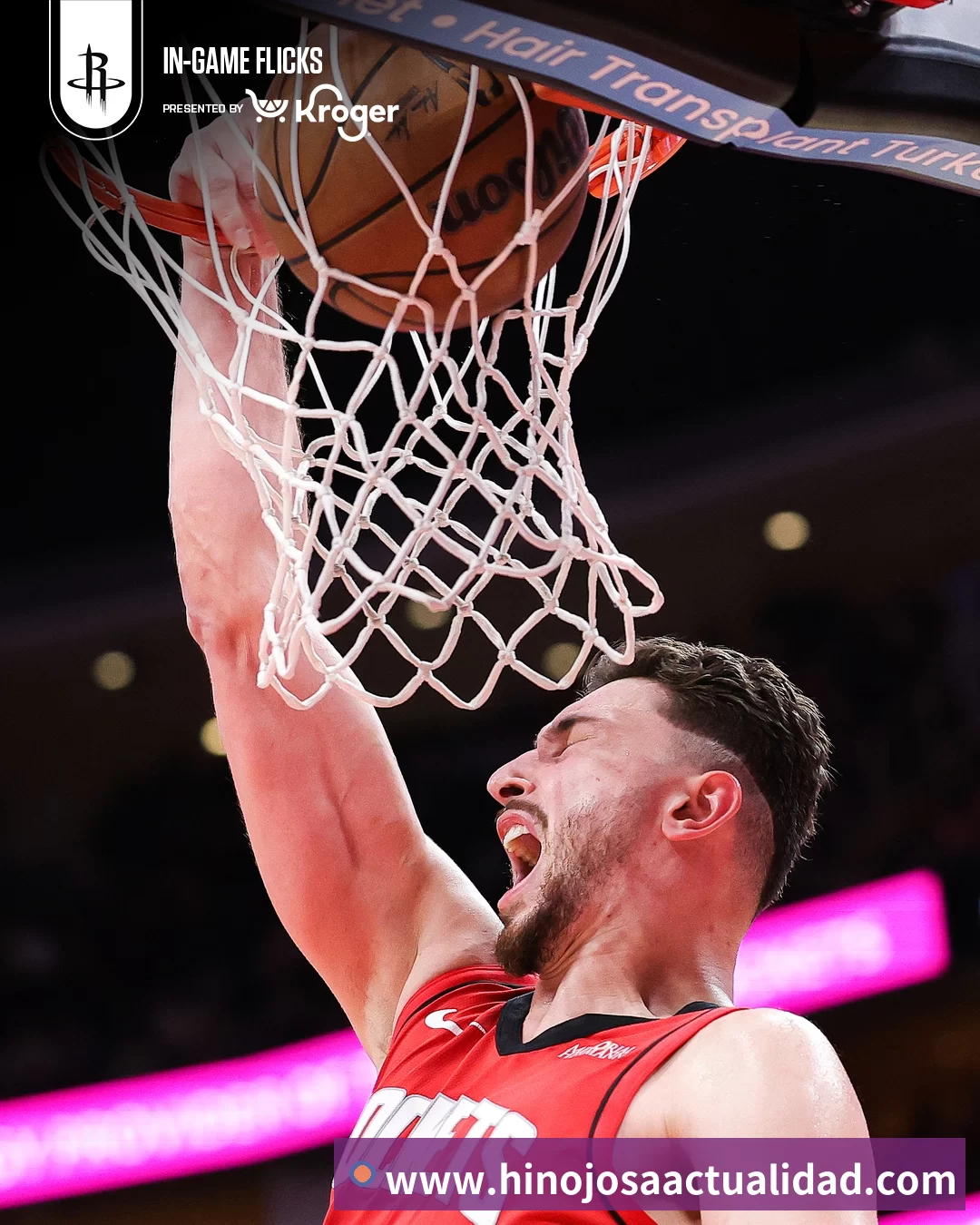 打出了攻守兼备的现象级表现！马刺先发控卫欠缺的只是稳定性？ - 世界杯大数据平台 - 九游体育股份有限公司专业赛事赛制指挥系统服务商