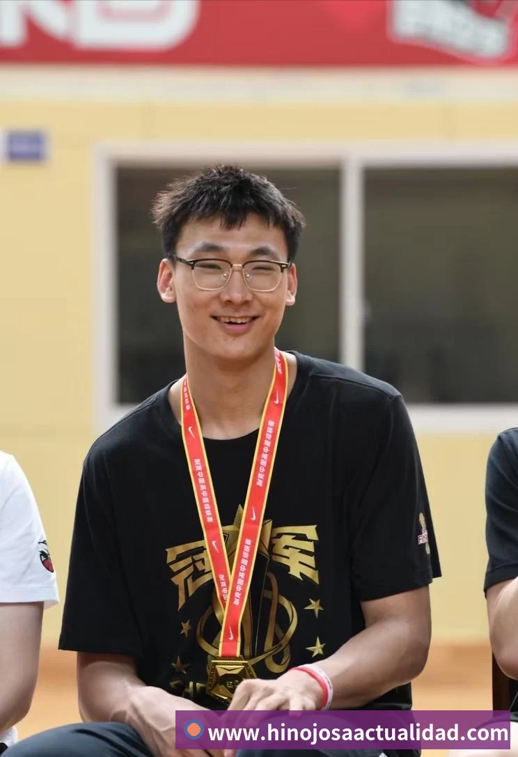 湖人四连胜锁定季后赛,四人携手刷爆纪录,骑士在下一盘大棋? - 世界杯大数据平台 - 九游体育股份有限公司专业赛事赛制指挥系统服务商