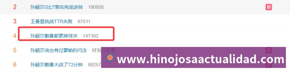 奖项1