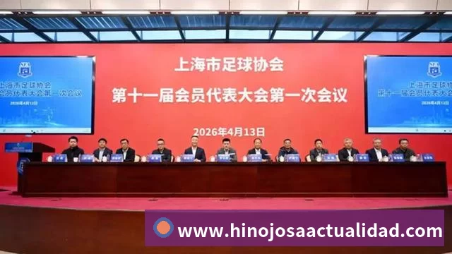 辅助工具