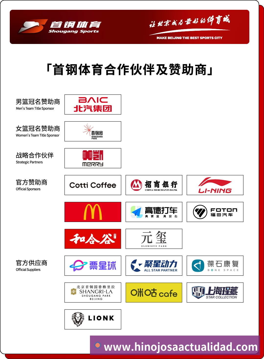 奖项3